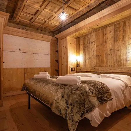 Casa Aquila 公寓